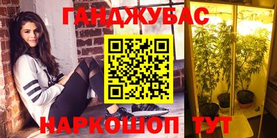 скорость mdpv Заволжье